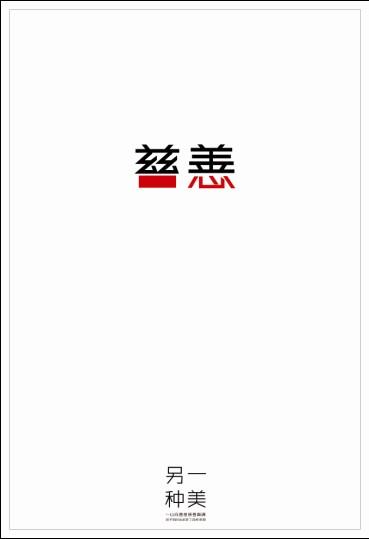 办理泰晤士河谷大学文凭毕业证
